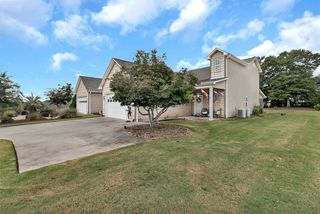106 Harbour Springs Way, Anderson, SC 29626