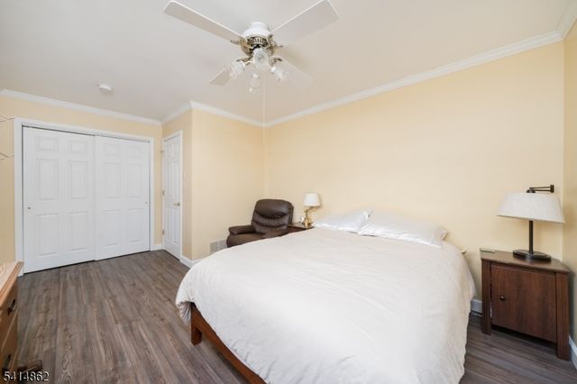 3 Park Edge Ondo, Berkeley Heights Twp., NJ 07922