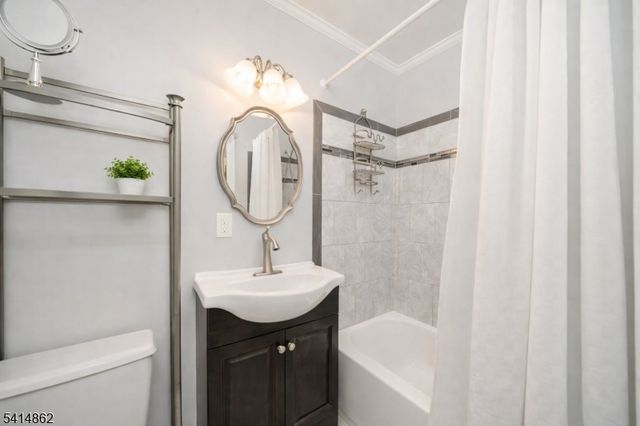 3 Park Edge Ondo, Berkeley Heights Twp., NJ 07922