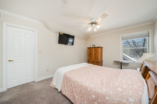 3 Park Edge Ondo, Berkeley Heights Twp., NJ 07922