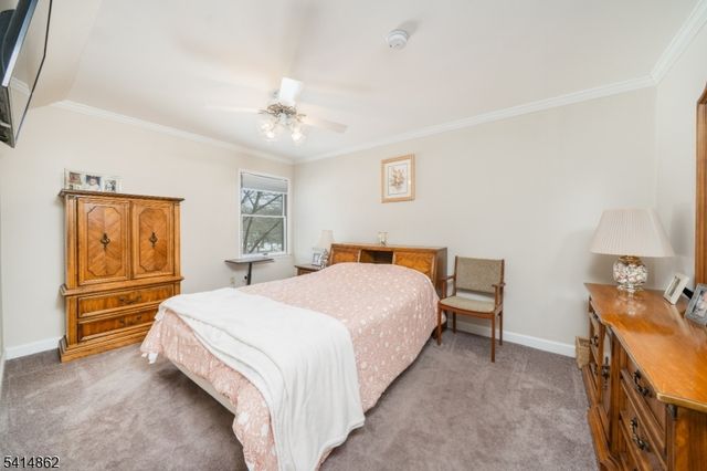 3 Park Edge Ondo, Berkeley Heights Twp., NJ 07922