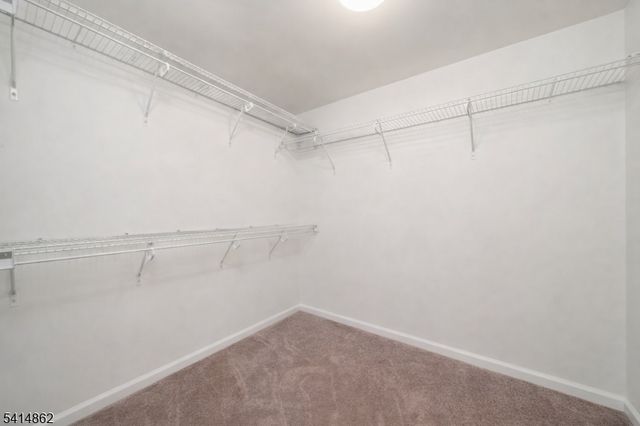 3 Park Edge Ondo, Berkeley Heights Twp., NJ 07922