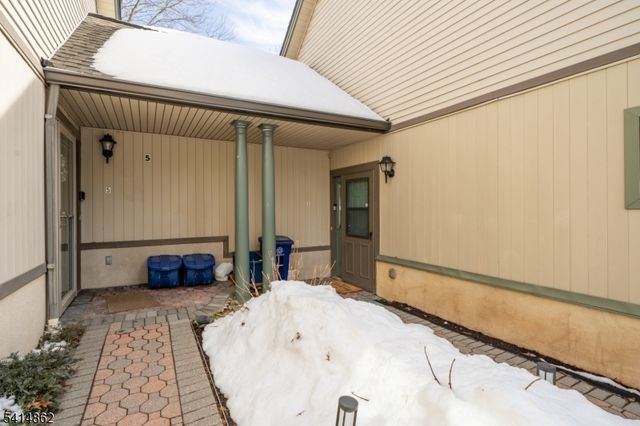 3 Park Edge Ondo, Berkeley Heights Twp., NJ 07922