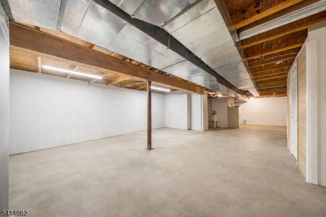 3 Park Edge Ondo, Berkeley Heights Twp., NJ 07922