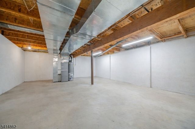 3 Park Edge Ondo, Berkeley Heights Twp., NJ 07922