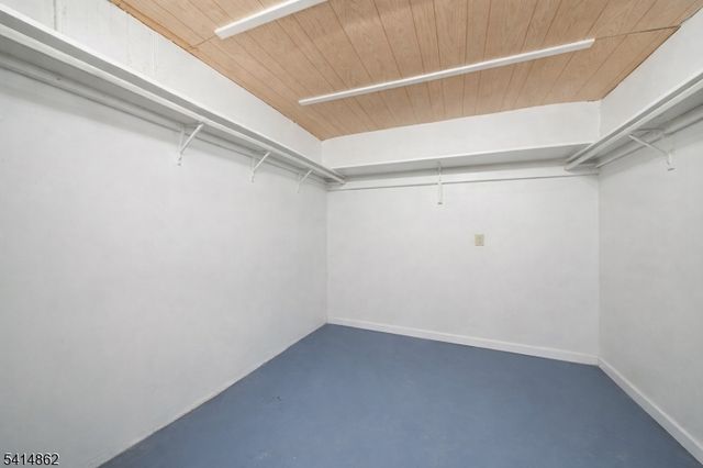 3 Park Edge Ondo, Berkeley Heights Twp., NJ 07922