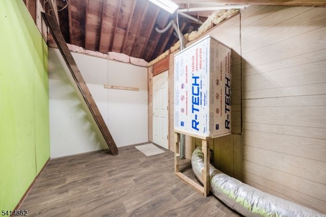 3 Park Edge Ondo, Berkeley Heights Twp., NJ 07922