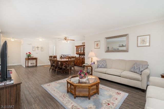 3 Park Edge Ondo, Berkeley Heights Twp., NJ 07922