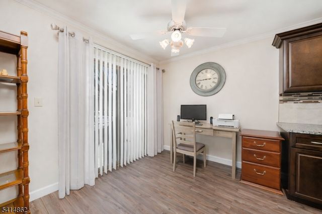 3 Park Edge Ondo, Berkeley Heights Twp., NJ 07922