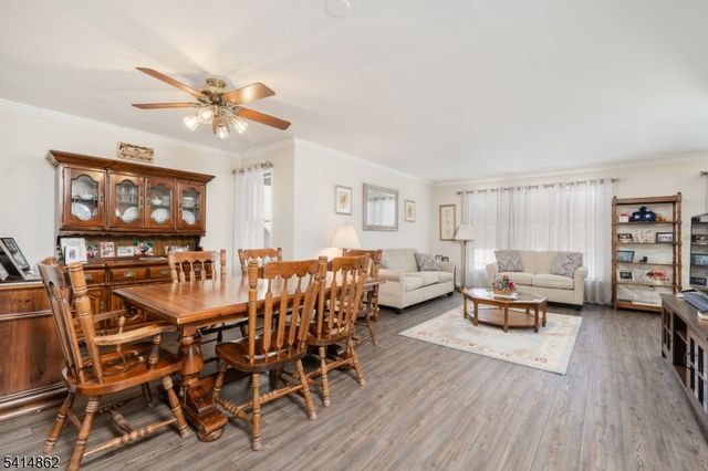 3 Park Edge Ondo, Berkeley Heights Twp., NJ 07922