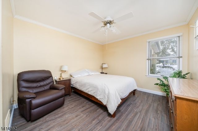 3 Park Edge Ondo, Berkeley Heights Twp., NJ 07922