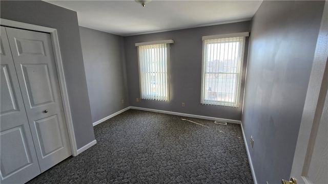 243 Augusta St, Mt Washington, PA 15211