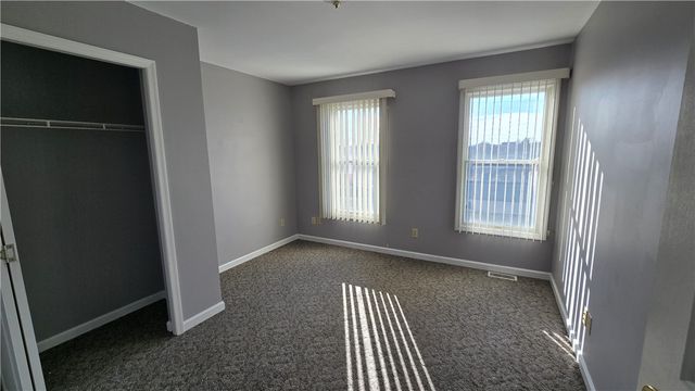 243 Augusta St, Mt Washington, PA 15211