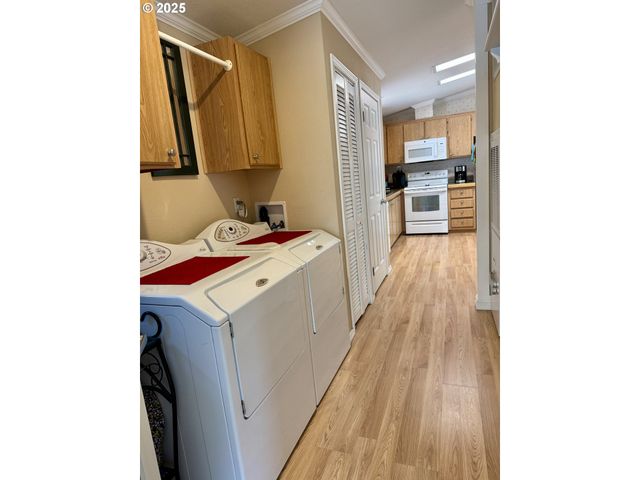 124316 TEATABLE Ct, Crescent Lake, OR 97733