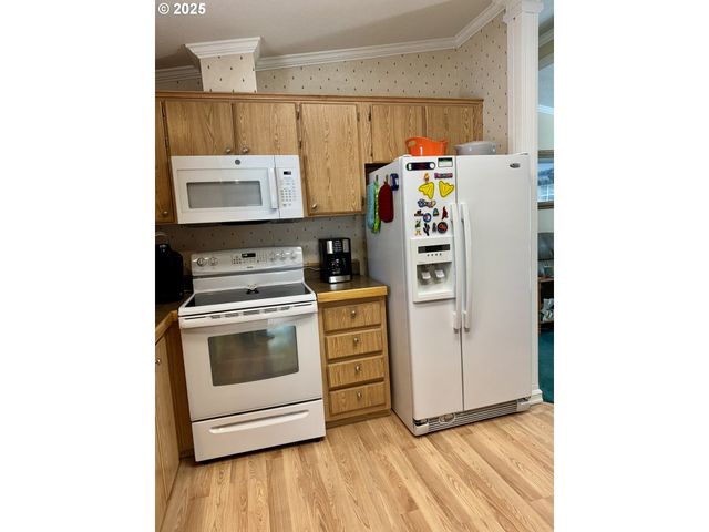 124316 TEATABLE Ct, Crescent Lake, OR 97733