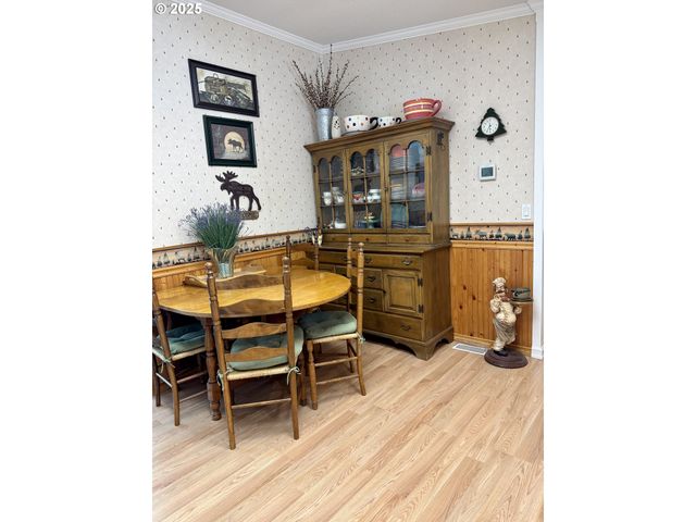 124316 TEATABLE Ct, Crescent Lake, OR 97733