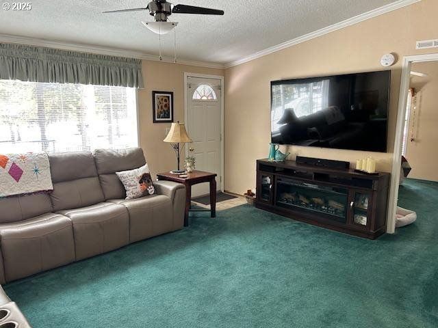 124316 TEATABLE Ct, Crescent Lake, OR 97733