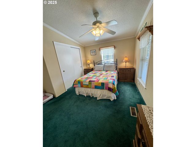 124316 TEATABLE Ct, Crescent Lake, OR 97733