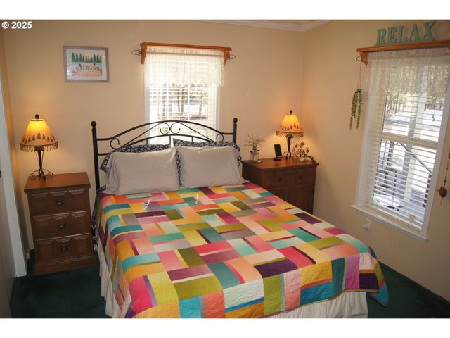 124316 TEATABLE Ct, Crescent Lake, OR 97733