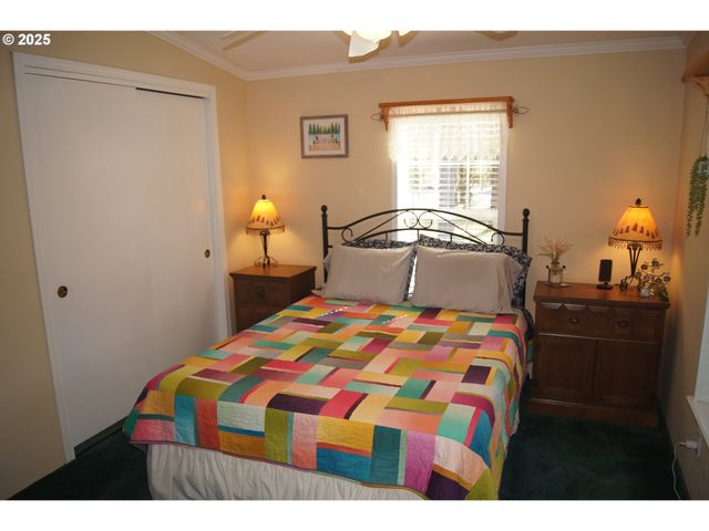 124316 TEATABLE Ct, Crescent Lake, OR 97733