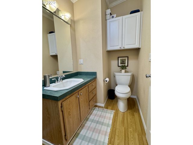 124316 TEATABLE Ct, Crescent Lake, OR 97733