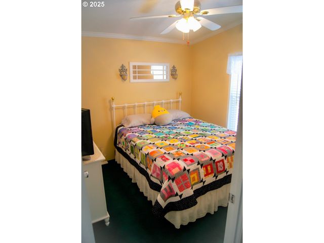 124316 TEATABLE Ct, Crescent Lake, OR 97733