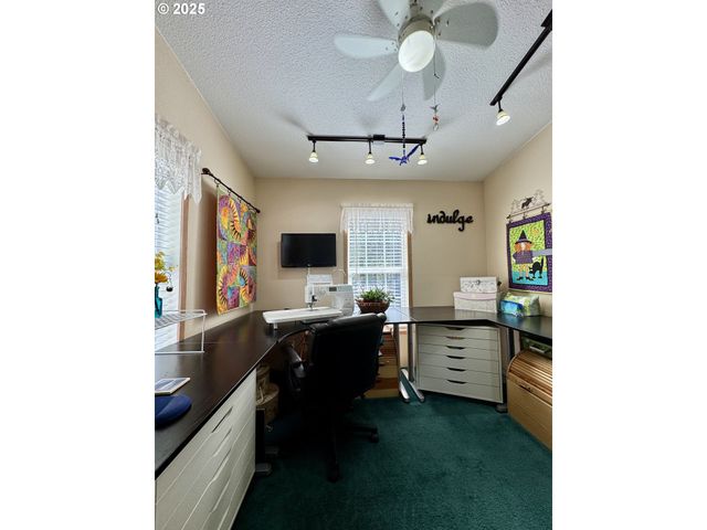 124316 TEATABLE Ct, Crescent Lake, OR 97733