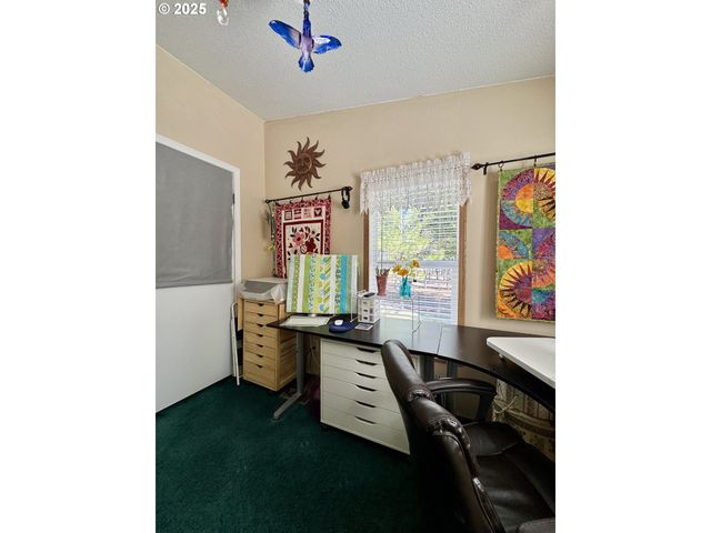 124316 TEATABLE Ct, Crescent Lake, OR 97733
