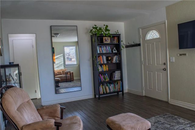 45332 12TH ST W, Lancaster, CA 93534