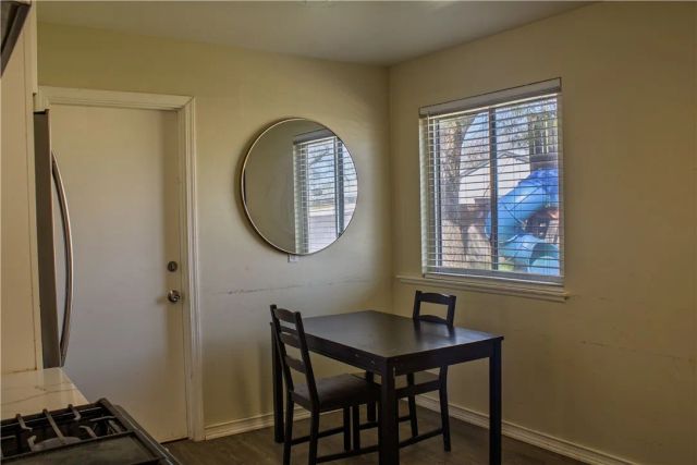 45332 12TH ST W, Lancaster, CA 93534