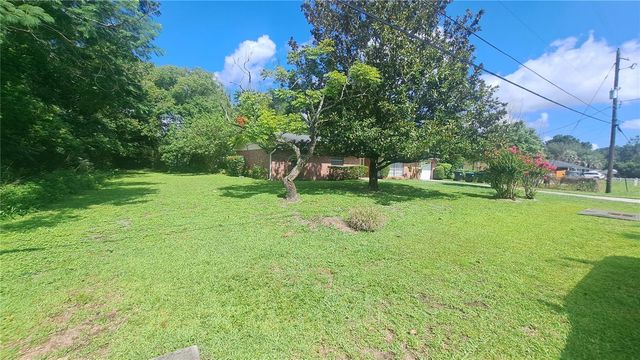 1426 KINGSTON AVENUE, Orlando, FL 32807