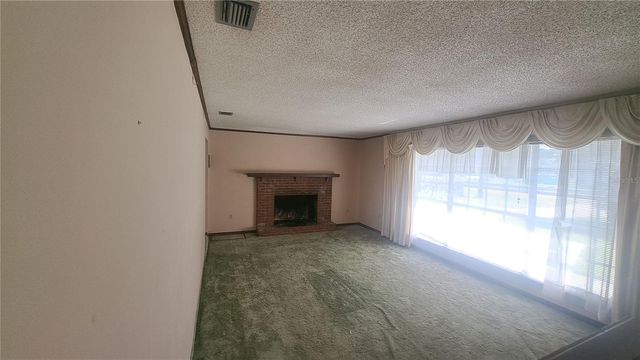 1426 KINGSTON AVENUE, Orlando, FL 32807