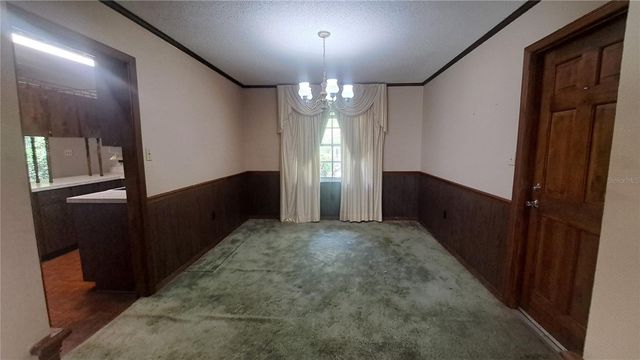 1426 KINGSTON AVENUE, Orlando, FL 32807