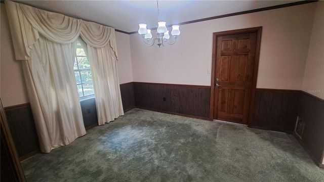 1426 KINGSTON AVENUE, Orlando, FL 32807