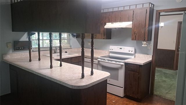 1426 KINGSTON AVENUE, Orlando, FL 32807