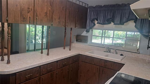 1426 KINGSTON AVENUE, Orlando, FL 32807