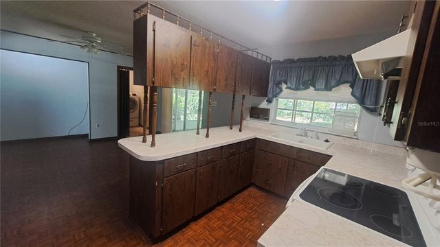 1426 KINGSTON AVENUE, Orlando, FL 32807