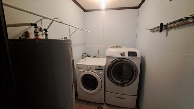 1426 KINGSTON AVENUE, Orlando, FL 32807