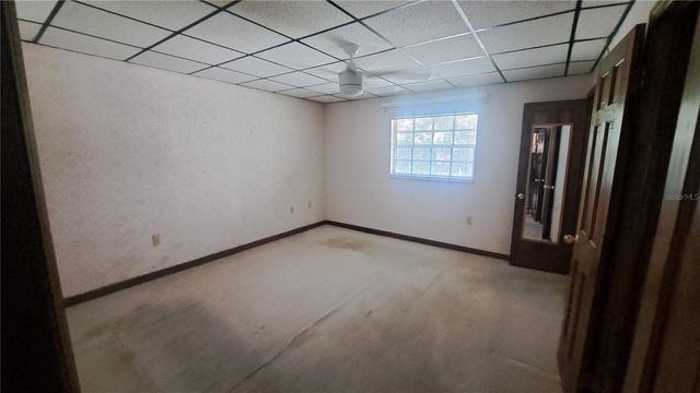 1426 KINGSTON AVENUE, Orlando, FL 32807