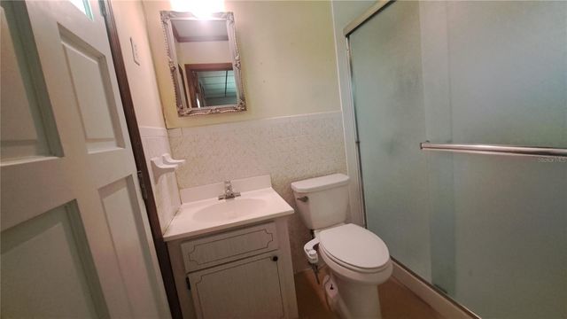 1426 KINGSTON AVENUE, Orlando, FL 32807