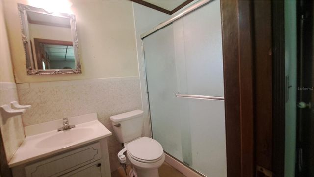 1426 KINGSTON AVENUE, Orlando, FL 32807