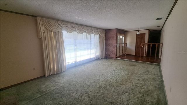 1426 KINGSTON AVENUE, Orlando, FL 32807
