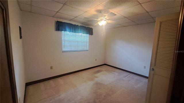 1426 KINGSTON AVENUE, Orlando, FL 32807