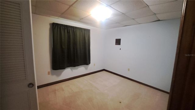 1426 KINGSTON AVENUE, Orlando, FL 32807