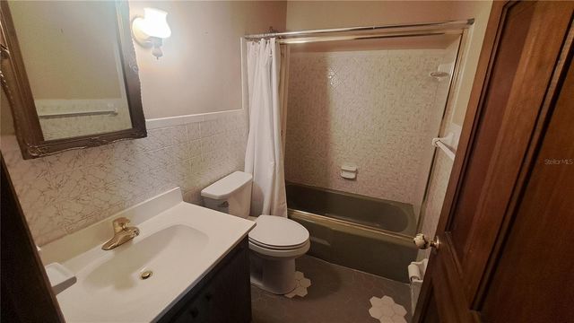 1426 KINGSTON AVENUE, Orlando, FL 32807