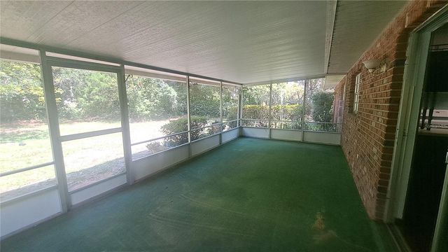 1426 KINGSTON AVENUE, Orlando, FL 32807