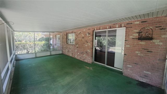 1426 KINGSTON AVENUE, Orlando, FL 32807