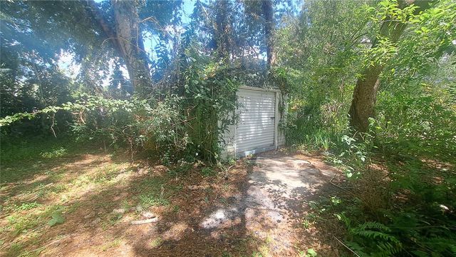 1426 KINGSTON AVENUE, Orlando, FL 32807