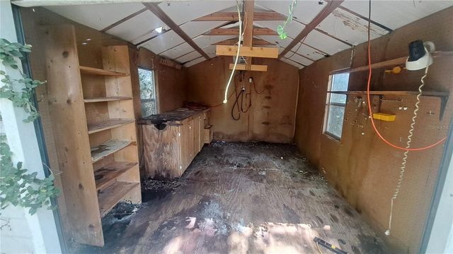 1426 KINGSTON AVENUE, Orlando, FL 32807