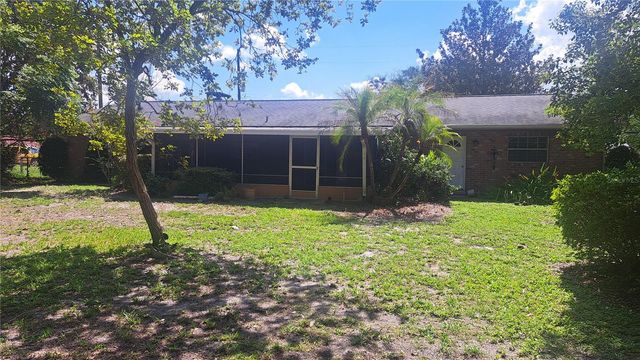 1426 KINGSTON AVENUE, Orlando, FL 32807